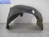 купить Защита крыла (подкрылок) задняя правая на BMW 6 E63/E64 (2003-2010)