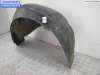 купить Защита крыла (подкрылок) задняя правая на BMW 6 E63/E64 (2003-2010)