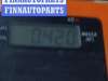 купить Расходомер (измеритель потока воздуха) на Audi A4 B6 (2001-2004)