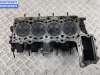 купить Головка блока цилиндров двигателя (ГБЦ) на BMW 3 E46 (1998-2006)