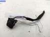 купить Разъем (фишка) проводки на Mercedes C-Class W203 (2000-2006)