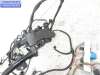 купить Проводка двигателя на BMW 5 E60/E61 (2003-2010)
