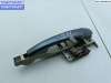 купить Ручка двери наружная передняя правая на Citroen C4 (2004-2010)