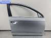 купить Дверь боковая передняя правая на Volkswagen Passat B6