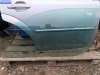 купить Стекло двери передней левой на Ford Focus II (2004-2011)