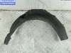 купить Защита крыла (подкрылок) передняя правая на Volkswagen Golf-3