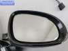 купить Зеркало наружное правое на Volkswagen Golf-5 Plus
