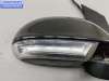 купить Зеркало наружное правое на Volkswagen Golf-5 Plus