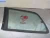 купить Стекло кузовное боковое заднее правое на Ford Galaxy (2000-2006)