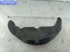 купить Защита крыла (подкрылок) задняя левая на Ford Galaxy (1995-2000)