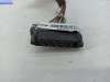 купить Разъем (фишка) проводки на Mercedes C-Class W203 (2000-2006)