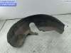 купить Защита крыла (подкрылок) задняя правая на Volkswagen Phaeton