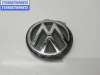 купить Эмблема на Volkswagen Passat B4