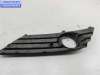 купить Рамка фары противотуманной правой на Opel Astra H (2004-2009)