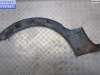 купить Накладка на арку передняя правая на Mitsubishi Pajero/Montero III (1999-2006)