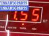 купить Пружина подвески задняя на BMW 5 E39 (1995-2003)
