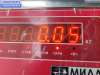 купить Активатор (привод) замка двери передней правой на Mazda 323 (1994-1998) BA