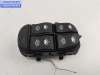 купить Блок кнопок управления стеклоподъемниками на Ford Focus I (1998-2005)