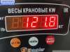 купить Двигатель (ДВС) на Citroen C5 (2001-2008)