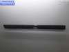 купить Молдинг двери передней левой на Volkswagen Passat B5