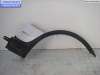 купить Накладка на арку передняя правая на BMW X3 E83 (2003-2010)
