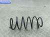купить Пружина подвески передняя на Audi 100 C3 (1982-1991)