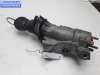 купить Замок зажигания на Volkswagen Passat B5