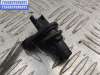 купить Датчик положения распредвала на BMW 5 E60/E61 (2003-2010)