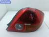 купить Фонарь задний правый на Hyundai Coupe (2002-2008)
