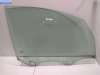 купить Стекло двери передней правой на Audi A2 8Z (1999-2005)