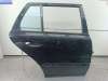 купить Дверь боковая задняя правая на Mercedes E-Class W211 (2002-2009)
