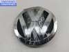 купить Эмблема на Volkswagen Passat B6