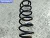 купить Пружина подвески задняя на Volkswagen Golf-5