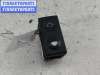 купить Кнопка стеклоподъемника переднего правого на BMW 3 E36 (1991-2000)
