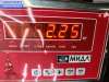 купить Крыло переднее левое на Ford Focus II (2004-2011)