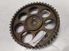 купить Шестерня распредвала на Opel Astra G (1998-2004)