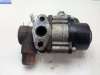 купить Клапан EGR (рециркуляции выхлопных газов) на Nissan Primera P11 (1999-2002)