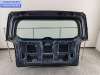 купить Крышка багажника (дверь задняя) на Opel Astra H (2004-2009)