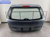 купить Крышка багажника (дверь задняя) на Opel Astra H (2004-2009)