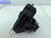 купить Ручка крышки (двери) багажника на Mercedes W211 (E)