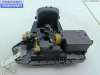 купить Ручка крышки (двери) багажника на Mercedes W211 (E)