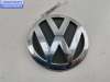 купить Эмблема на Volkswagen Caddy (2004-2010)