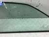 купить Стекло кузовное боковое заднее левое на BMW 3 E36 (1991-2000)