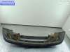 купить Бампер передний на Ford Explorer