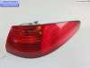 купить Фонарь задний правый на Peugeot 607