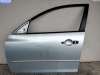 купить Дверь боковая передняя левая на Mazda 3 (2003-2008) BK