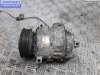 купить Компрессор кондиционера на Volkswagen Passat B5