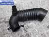 купить Патрубок турбины на Volkswagen Passat B5