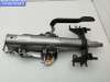 купить Колонка рулевая на BMW 2 Tourer F45/F46 (2014-2022)