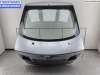 купить Крышка багажника (дверь задняя) на Mazda 6 (2002-2007) GG/GY